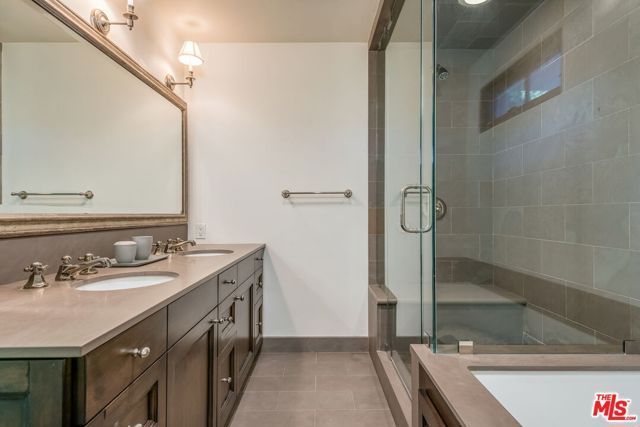 30063 Andromeda Lane, Malibu, CA 90265