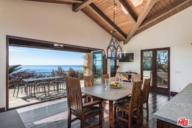 30063 Andromeda Lane, Malibu, CA 90265