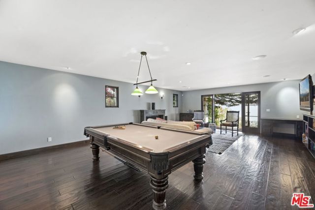 30063 Andromeda Lane, Malibu, CA 90265