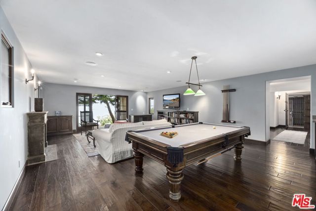 30063 Andromeda Lane, Malibu, CA 90265