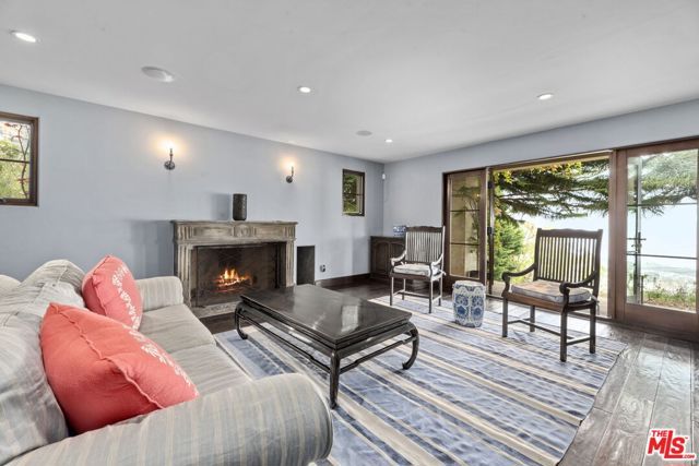 30063 Andromeda Lane, Malibu, CA 90265