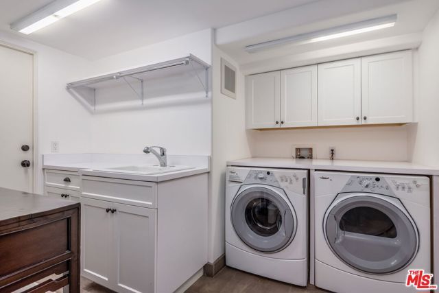 30063 Andromeda Lane, Malibu, CA 90265