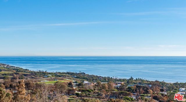 30063 Andromeda Lane, Malibu, CA 90265