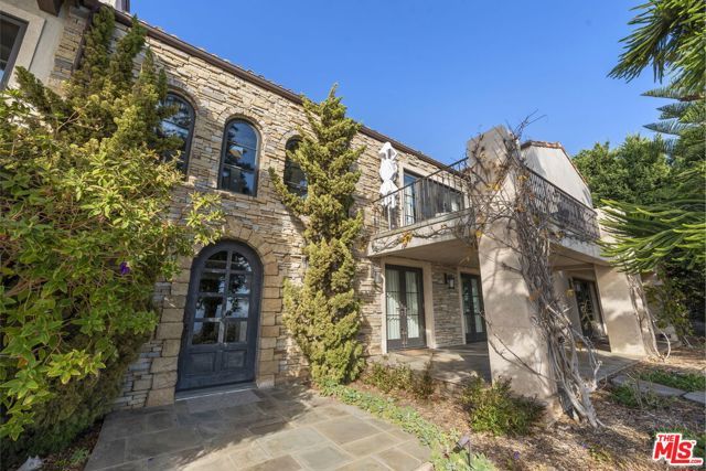 30063 Andromeda Lane, Malibu, CA 90265