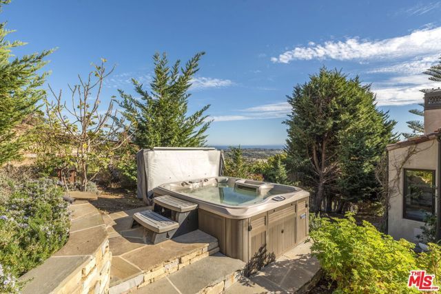 30063 Andromeda Lane, Malibu, CA 90265