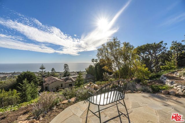 30063 Andromeda Lane, Malibu, CA 90265