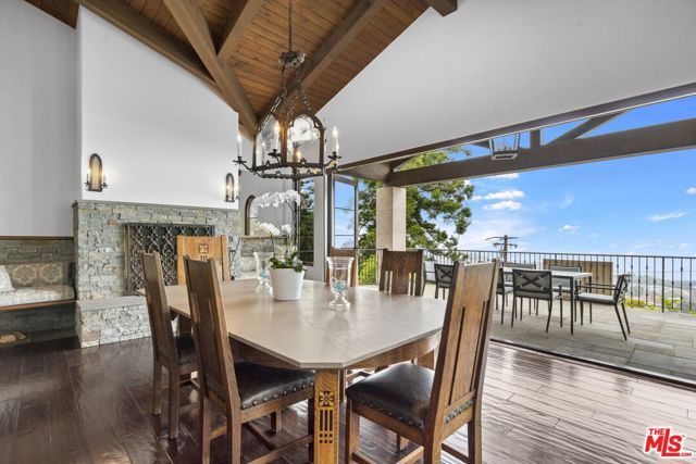 30063 Andromeda Lane, Malibu, CA 90265