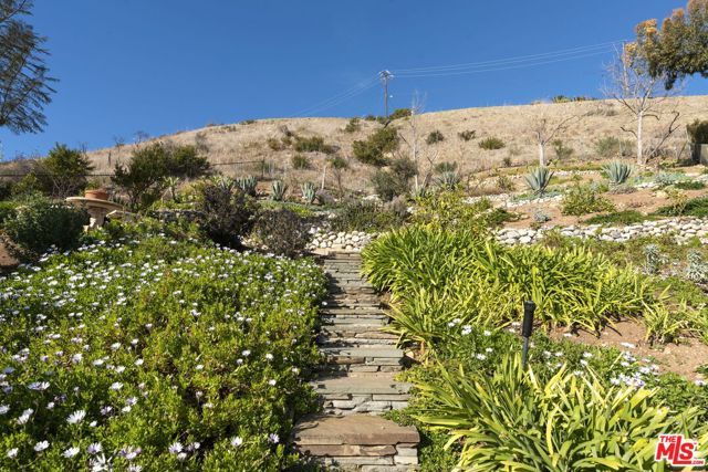 30063 Andromeda Lane, Malibu, CA 90265