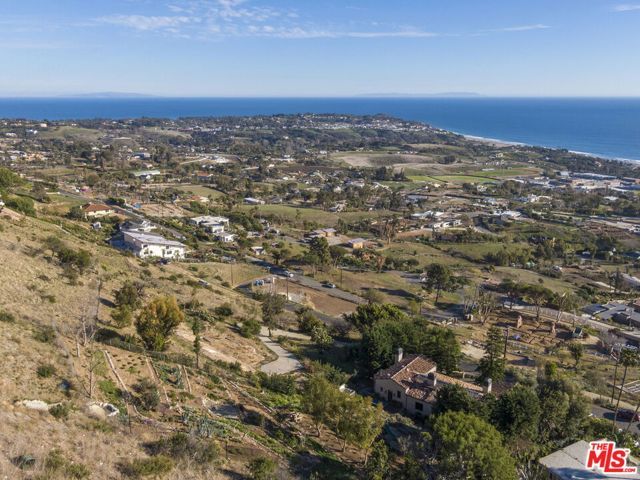 30063 Andromeda Lane, Malibu, CA 90265