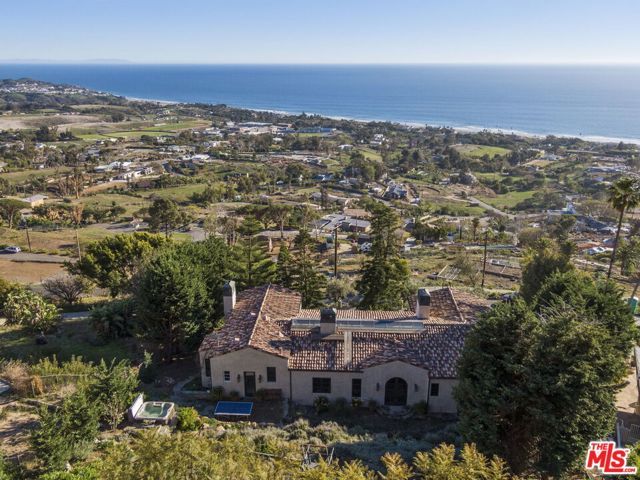 30063 Andromeda Lane, Malibu, CA 90265
