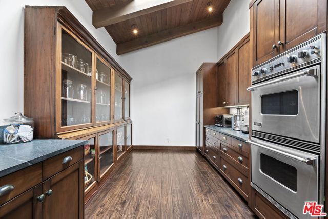 30063 Andromeda Lane, Malibu, CA 90265