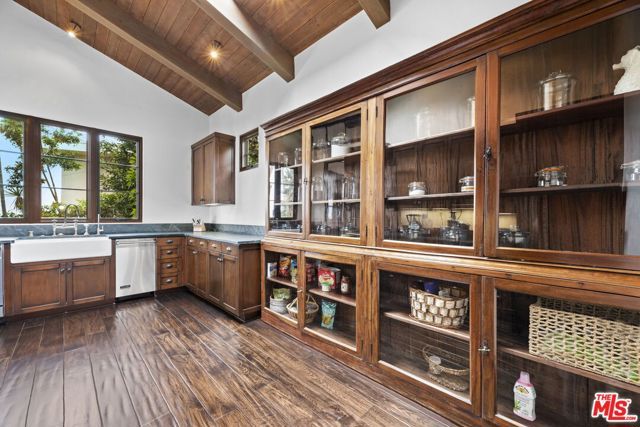 30063 Andromeda Lane, Malibu, CA 90265