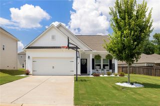 313 Balsa Way, Seneca, SC 29678