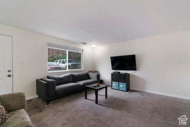 1465 W ARTHUR DR, Provo, UT 84601