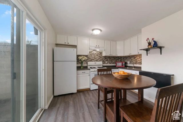 1465 W ARTHUR DR, Provo, UT 84601