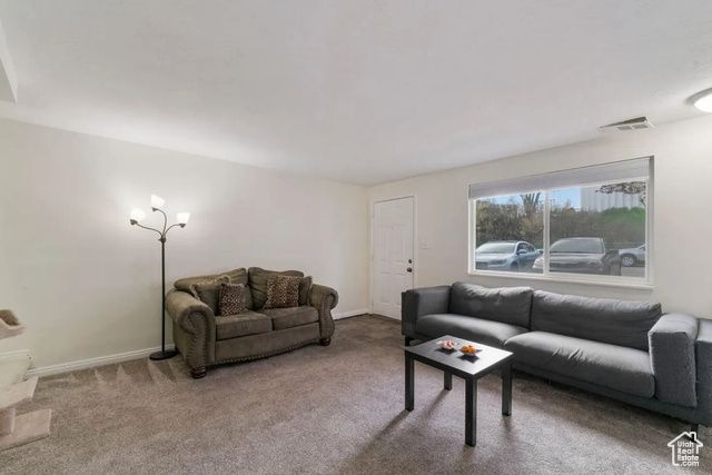1465 W ARTHUR DR, Provo, UT 84601