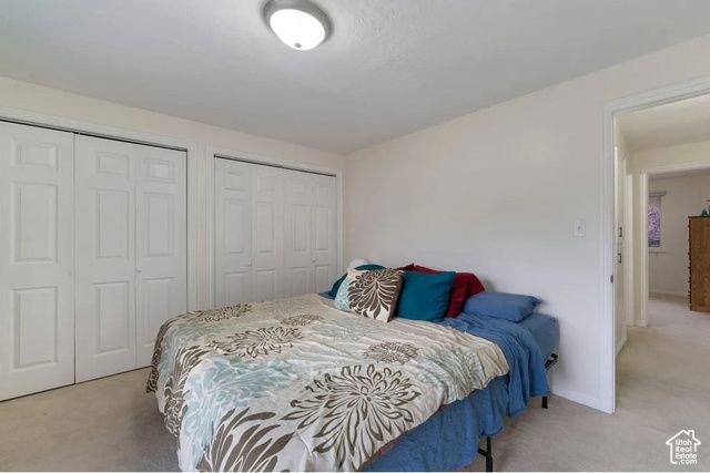 1465 W ARTHUR DR, Provo, UT 84601