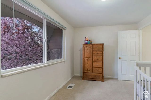1465 W ARTHUR DR, Provo, UT 84601