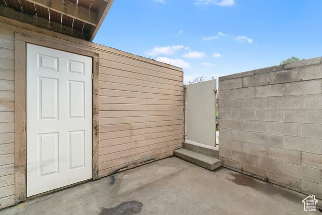 1465 W ARTHUR DR, Provo, UT 84601