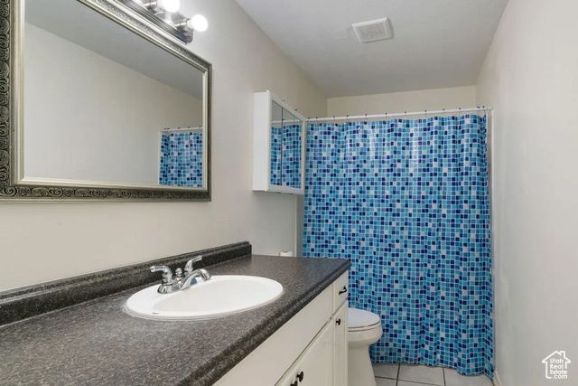 1465 W ARTHUR DR, Provo, UT 84601