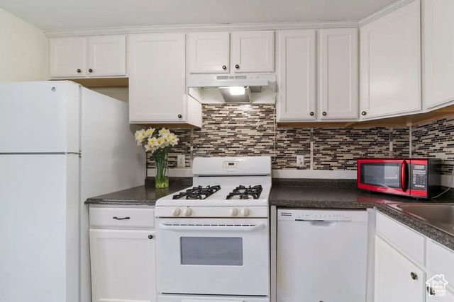 1465 W ARTHUR DR, Provo, UT 84601
