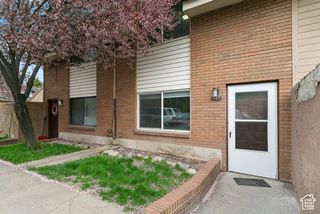 1465 W ARTHUR DR, Provo, UT 84601