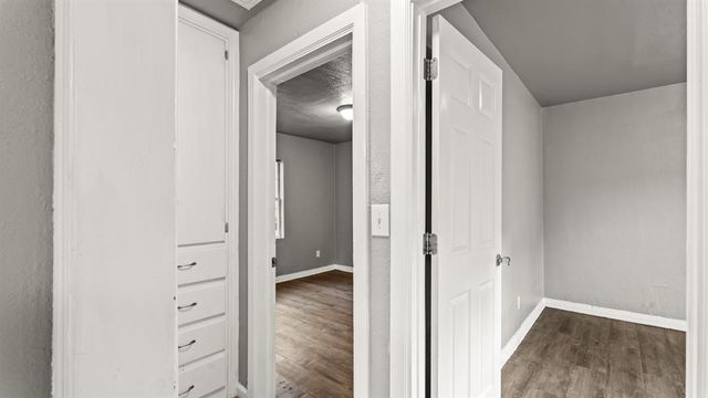2212 Miramar Boulevard, Oklahoma City, OK 73111