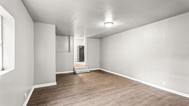 2212 Miramar Boulevard, Oklahoma City, OK 73111