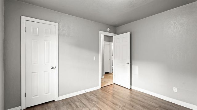 2212 Miramar Boulevard, Oklahoma City, OK 73111