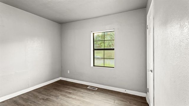 2212 Miramar Boulevard, Oklahoma City, OK 73111