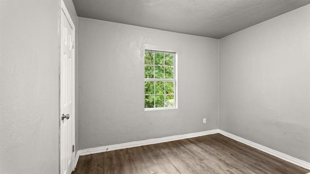 2212 Miramar Boulevard, Oklahoma City, OK 73111