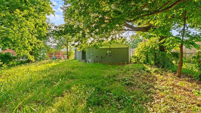 2212 Miramar Boulevard, Oklahoma City, OK 73111