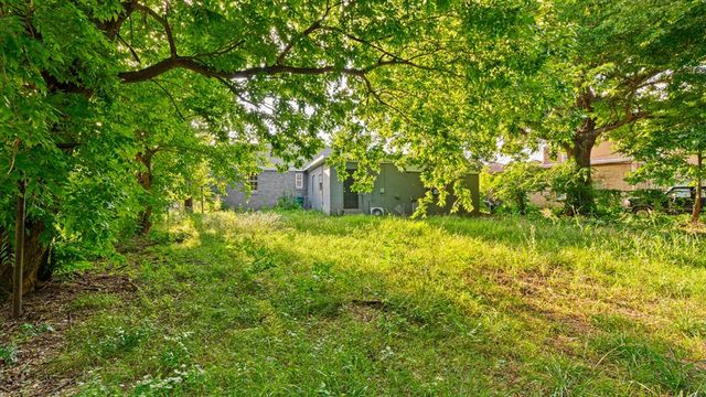 2212 Miramar Boulevard, Oklahoma City, OK 73111