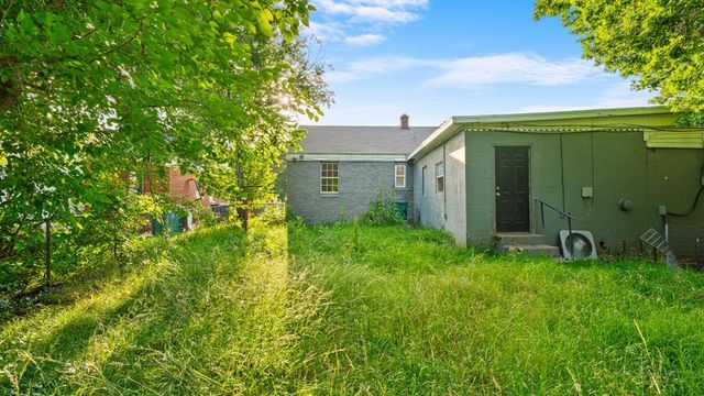 2212 Miramar Boulevard, Oklahoma City, OK 73111