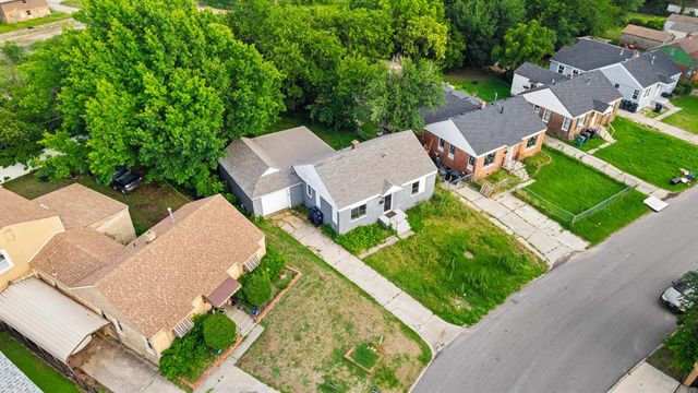 2212 Miramar Boulevard, Oklahoma City, OK 73111