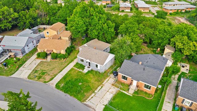 2212 Miramar Boulevard, Oklahoma City, OK 73111