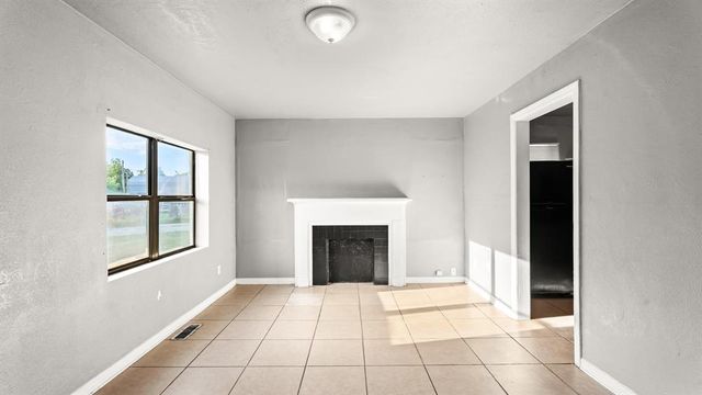 2212 Miramar Boulevard, Oklahoma City, OK 73111
