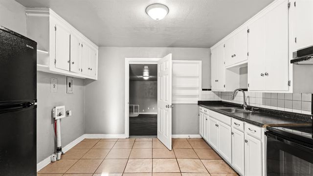 2212 Miramar Boulevard, Oklahoma City, OK 73111