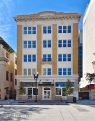 218 E CHURCH Street, 301, Jacksonville, FL 32202