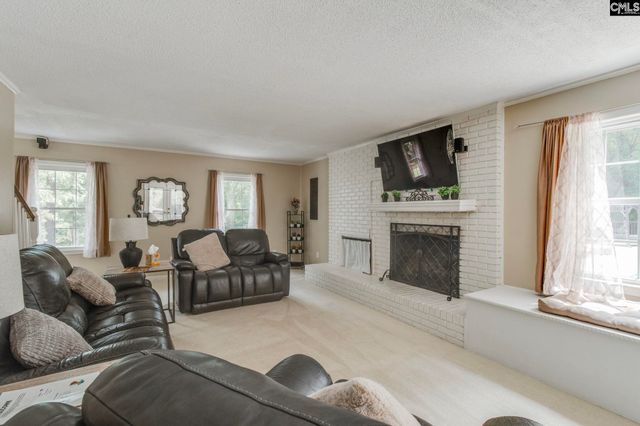 445 Lakemont Drive, Chapin, SC 29036