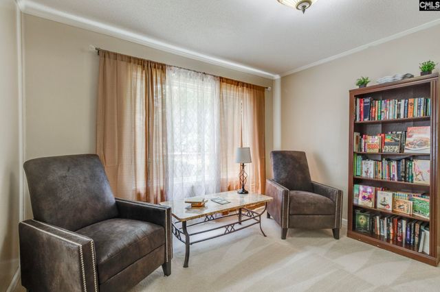 445 Lakemont Drive, Chapin, SC 29036