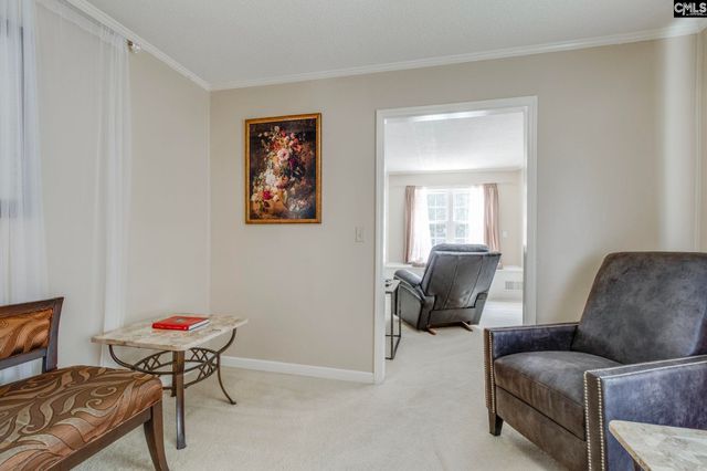 445 Lakemont Drive, Chapin, SC 29036