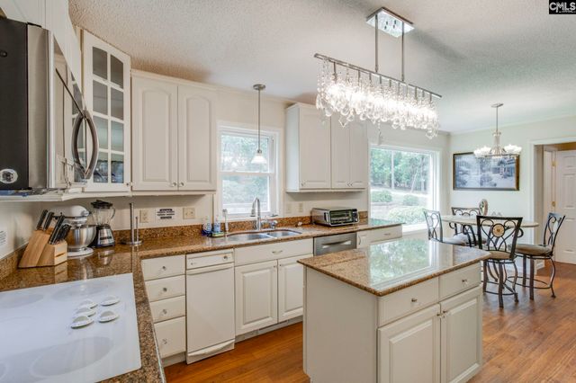 445 Lakemont Drive, Chapin, SC 29036