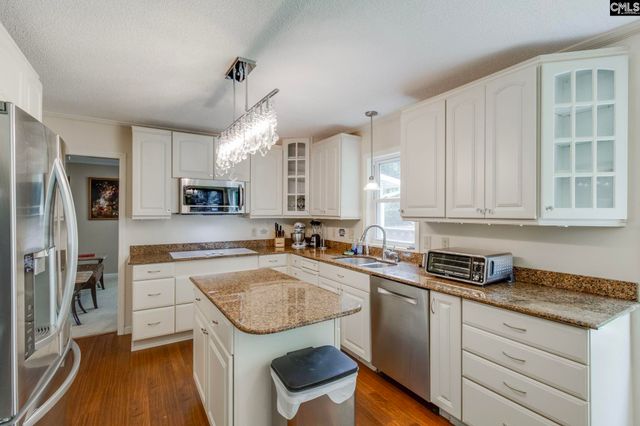 445 Lakemont Drive, Chapin, SC 29036