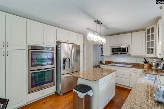 445 Lakemont Drive, Chapin, SC 29036