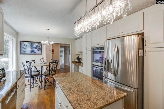 445 Lakemont Drive, Chapin, SC 29036