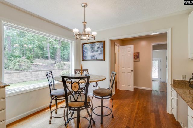 445 Lakemont Drive, Chapin, SC 29036