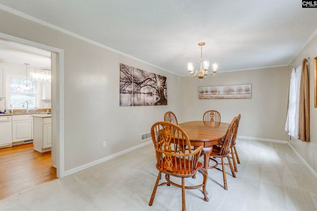 445 Lakemont Drive, Chapin, SC 29036