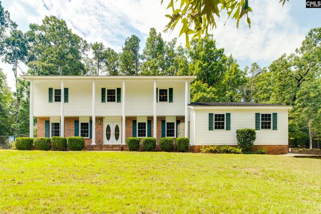 445 Lakemont Drive, Chapin, SC 29036