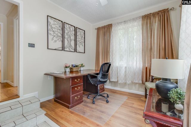 445 Lakemont Drive, Chapin, SC 29036